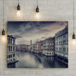 canvas printing