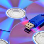 Video To Digital Format