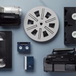 Video To Dvd Transfers